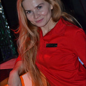 GLOBAL CHART PARTY фото 48