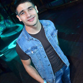 GLOBAL CHART PARTY фото 33