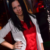 GLOBAL CHART PARTY фото 32