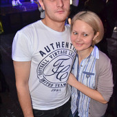 GLOBAL CHART PARTY фото 34