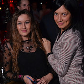 GOODY PARTY & БРИГАДА У фото 50