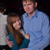 GOODY PARTY & БРИГАДА У фото 45