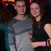 GOODY PARTY & БРИГАДА У фото 49