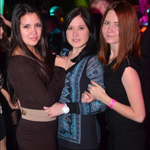 GOODY PARTY & БРИГАДА У фото 81