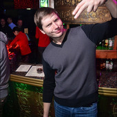 GOODY PARTY & БРИГАДА У фото 59