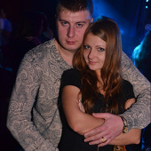 GOODY PARTY & БРИГАДА У фото 68