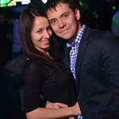 GOODY PARTY & БРИГАДА У фото 60