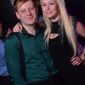 GOODY PARTY & БРИГАДА У фото 71