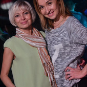 GOODY PARTY & БРИГАДА У фото 56