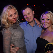 GOODY PARTY & БРИГАДА У фото 78