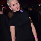 GOODY PARTY & БРИГАДА У фото 53