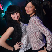 GOODY PARTY & БРИГАДА У фото 55