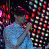 GOODY PARTY & БРИГАДА У фото 39