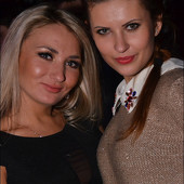 GOODY PARTY & БРИГАДА У фото 64