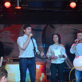 GOODY PARTY & БРИГАДА У фото 47