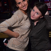 GOODY PARTY & БРИГАДА У фото 52