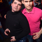 GOODY PARTY & БРИГАДА У фото 58