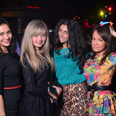 GOODY PARTY & БРИГАДА У фото 51