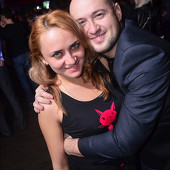 GOODY PARTY & БРИГАДА У фото 54