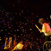 GOODY PARTY & БРИГАДА У фото 46