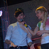 GOODY PARTY & БРИГАДА У фото 35