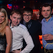 GOODY PARTY & БРИГАДА У фото 57