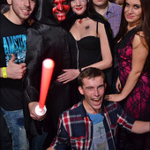 HALLOWEEN EDITION фото 49