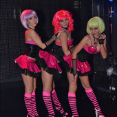 HALLOWEEN EDITION фото 134