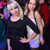 HALLOWEEN EDITION фото 77