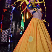 HALLOWEEN EDITION фото 152