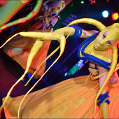 HALLOWEEN EDITION фото 157