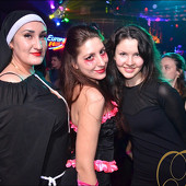 HALLOWEEN EDITION фото 43