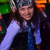 HALLOWEEN EDITION фото 148