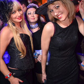 HALLOWEEN EDITION фото 54