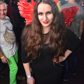 HALLOWEEN EDITION фото 107