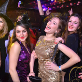 HALLOWEEN EDITION фото 47