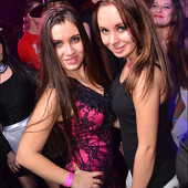 HALLOWEEN EDITION фото 51