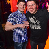 HALLOWEEN EDITION фото 147