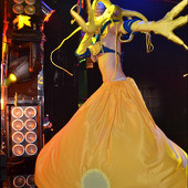 HALLOWEEN EDITION фото 151