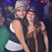 HALLOWEEN EDITION фото 83