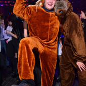 HALLOWEEN EDITION фото 66