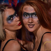 HALLOWEEN EDITION фото 123