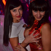 HALLOWEEN EDITION фото 145