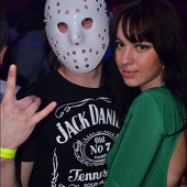 HALLOWEEN EDITION фото 82