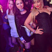 HALLOWEEN EDITION фото 80