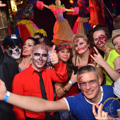 HALLOWEEN EDITION фото 75