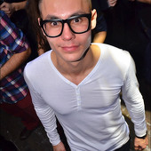 HALLOWEEN EDITION фото 113