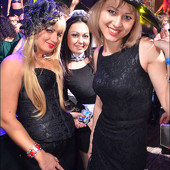 HALLOWEEN EDITION фото 53