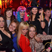 HALLOWEEN EDITION фото 141