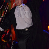 HALLOWEEN EDITION фото 102